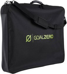 Goal Zero Small Boulder 92100, 1 szt.