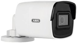 Kamera monitoringu IP ABUS Performance Line 2MPx Mini Tube TVIP62510 LAN   1920 x 1080 px