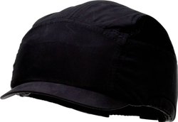 Czapka ochronna 3M  2018529  granatowy