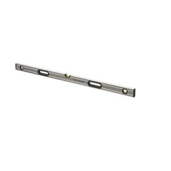 Poziomica FatMax PRO 120cm magnetyczna Poziomica STANLEY 0-43-649