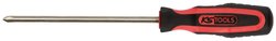 Wkrętak krzyżowy  KS Tools 965.0901 9650901