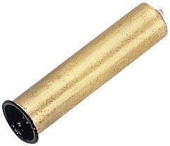 Generator dymu do lokomotywy parowej Seuthe 11, 5 mm x 24 mm, 22 V DC/AC