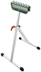 Kobyłka warsztatowa Bosch Home and Garden 0603B05100 PTA 1000 Roller Stand