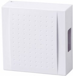 Gong Heidemann Ceres, 83 dBA, 230 V (max)