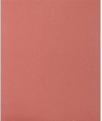 Papier ścierny ręczny PFERD  45013018 280 mm 50 szt.