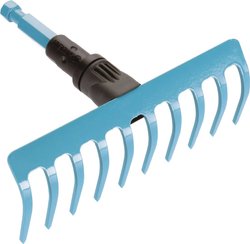 Małe grabie GARDENA 03185-20