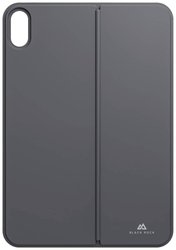 Etui na tablet &quot,Kickstand&quot, do Apple iPad Mini (2019/2020/2021), czarne Etui na tablet Black Rock Kickstand  czarny