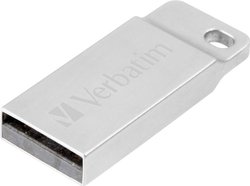Pendrive USB Verbatim 98749, 1 szt.