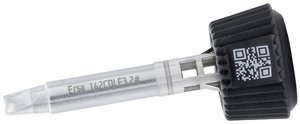 Grot lutowniczy Ersa 0142CDLF32/SB 0142CDLF32/SB 1 szt.