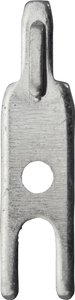 Pin lutowniczy Vogt Verbindungstechnik 3779b.28 100 szt.
