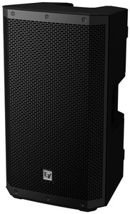 Głośnik pasywny PA Electro Voice ZLX G2, 55 - 20000 Hz, 250 W/1000 W, 8 Ω, 12 cal, 14.26 kg