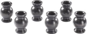 Głowica kulkowa 9,8 x 14 mm Reely (112140),
