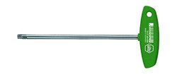 Wkrętak Torx T 50 Wiha  01345