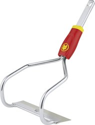 Motyczka  71AAA009650  HO-M 15  15 cm    Wolf Combisystem Multi-Star