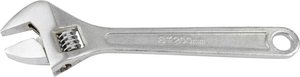 Klucz regulowany Brüder Mannesmann  M  120-08 1 szt.