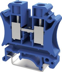 Terminal przepustowy Degson PC10-01P-12-00AH-1 Śrubowe  1 szt.