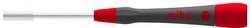 Wkrętak nasadowy Wiha PicoFinish®, (42461) 7/32 x 60 mm Wkrętak nasadowy Wiha   42461