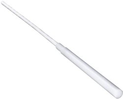 Czujnik temperatury testo 8006 1111, -50 do +260 °C