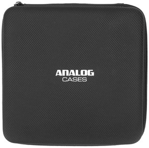 Torba ochronna Analog Cases GLIDE Case For Mackie ProFX6V3 1 szt.