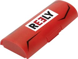 Pakiet akumulatorów (LiPo) Reely RE-5691411