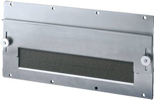 Panel frontowy płyty Rittal TS 8609.170  blacha stalowa 1 szt.