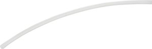 Rurka termokurczliwa bez kleju DSG Canusa 3290090013, przeźroczysty, 9.50 mm, Współczynnik skurczu:3:1, Produkty w metrach bieżących