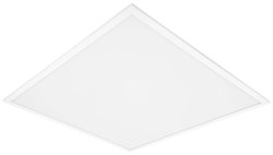 Panel LED LEDVANCE 4099854014376 4099854014376  28 W, 25 W, 22 W