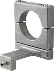 Wspornik adaptera LNB SCHWAIGER KATHREIN Adapter LNB Schwaiger UHA40K541