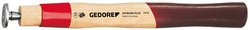 Trzonek młotka Gedore E 600 H-600 8596560   330 mm  1 szt.