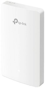TP-LINK EAP235 EAP235 1 szt. Access Point WLAN 2.4 GHz, 5 GHz