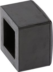 Nasadka gumowa Peddinghaus  5146011500     1 szt.