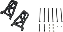 Wahacz przedni / dolny Reely 513007C