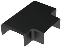 Kanał kablowy KOPOS 8634_FB 1 szt.