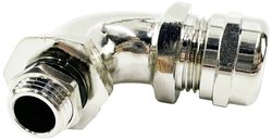 Dławnica kablowa TRU COMPONENTS TC-11447396, 1 szt.