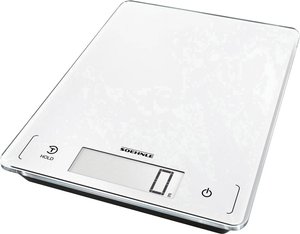 Strona Profi 300 Soehnle 61507