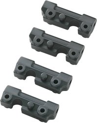 Uchwyt do wahacza Reely 12006