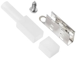 Barthelme 51540701 Basic SIDE VIEW Zestaw akcesoriów          1 szt.