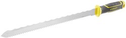 Nóż do wełny mineralnej Nóż do cięcia weły mineralnej STANLEY FMHT0-10327 1 szt.