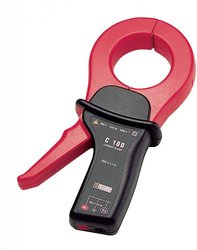 Adapter miernika cęgowego Chauvin Arnoux C117 P01120317