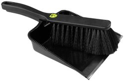 Zestaw do zamiatania BJZ A-31717, 1 zest.