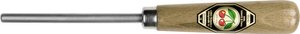 Kirschen 3915000, 1 szt.