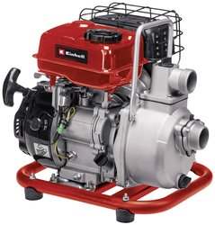 Pompa ogrodowa spalinowa Einhell 4190530 1 szt.