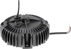 Mean Well XBG-160-A Sterownik LED  o stałej mocy 159.9 W 1425 - 4100 mA 34 - 56 V/DC Outdoor, nie nadaje się do ściemniania, Zabezpieczenie przed przeciążeniem, Zabezpieczenie przed przepięciem, Układ PFC, Regulowany 1 szt.