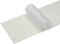 Taśma antypoślizgowa 3M SW3TR25N (D x S) 18.3 m x 25.4 mm