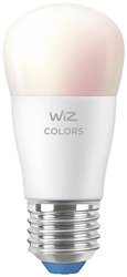 Żarówka LED WiZ 8719514554672 E-27 5 W = 40 W 470 lm RGBW 1 szt.