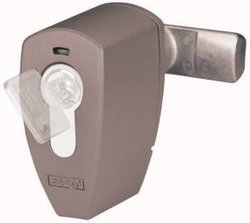 Element blokujący Eaton PHZ-A-COMP 133105, 1 szt.