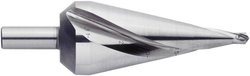 Wiertło stożkowe bezstopniowe Exact 05279 1 szt.