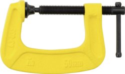 Zacisk C MaxSteel, 100mm STANLEY 0-83-034