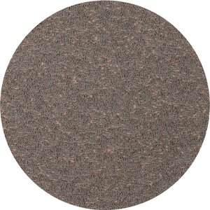 Papier ścierny do szlifowania płyt PFERD KR 115 A 800 CK 42870016  50 szt.