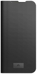 Black Rock The Classic Futerał booklet Samsung Galaxy S23 czarny